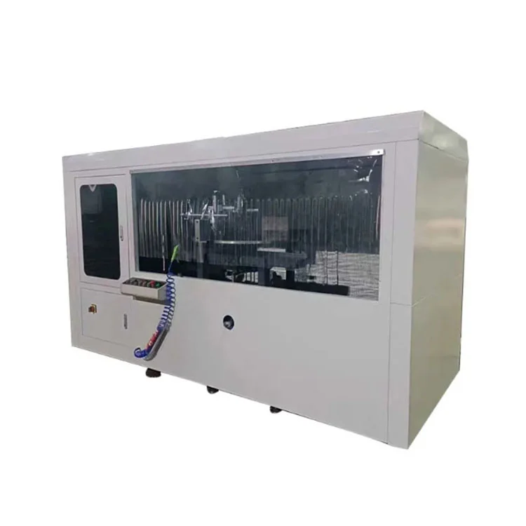 Heavy Duty Gorden Wall Notching Saw