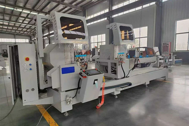Factory workshop 11