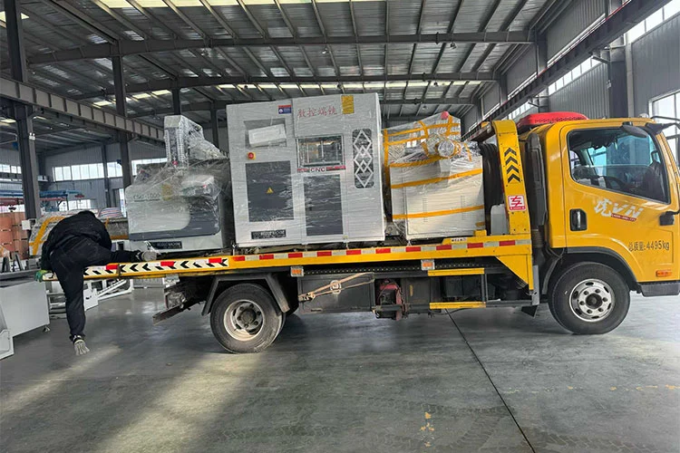 Our Service