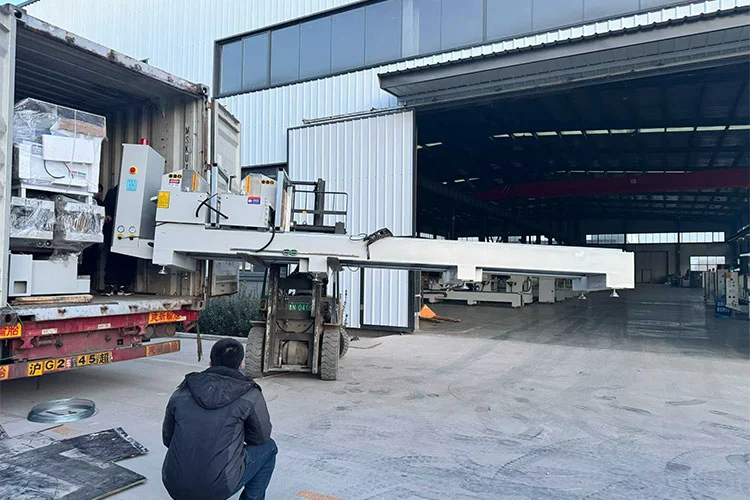 Production Market